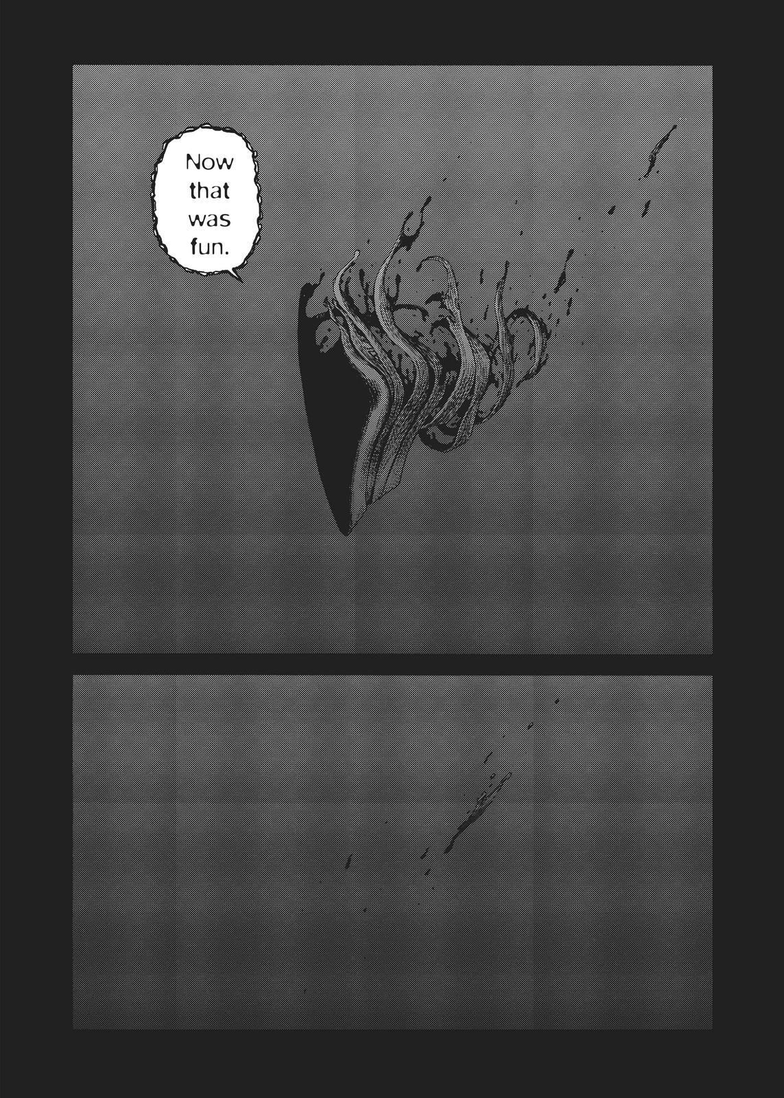 Read Ajin Manga Online