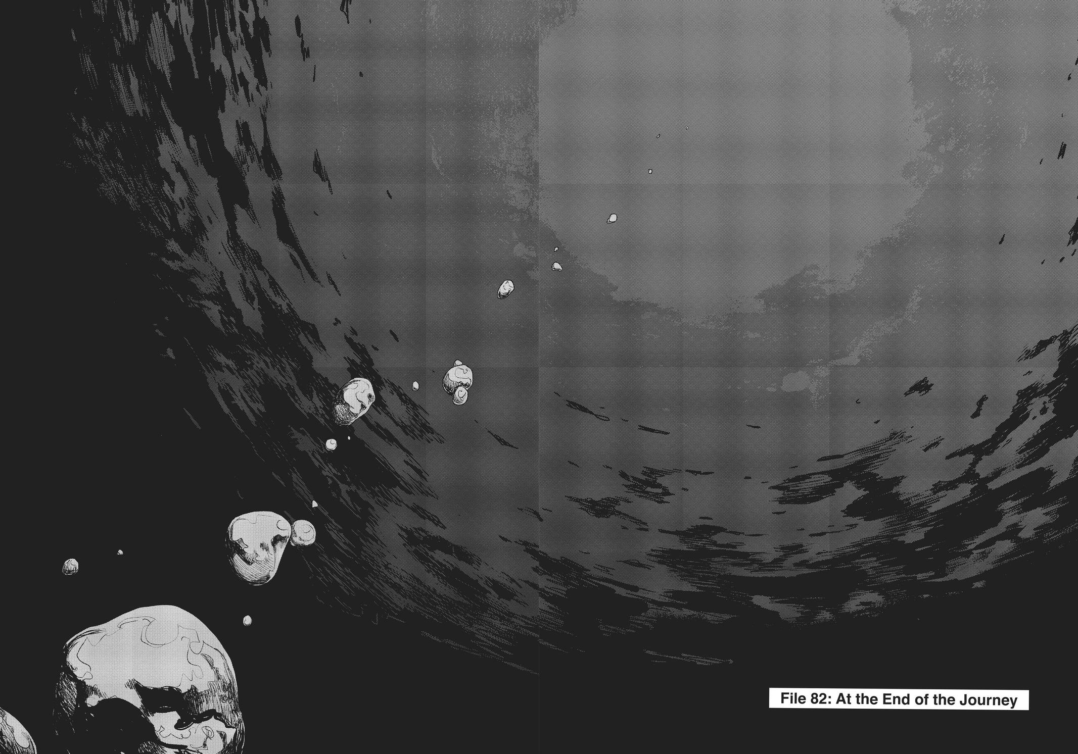 Read Ajin Manga Online