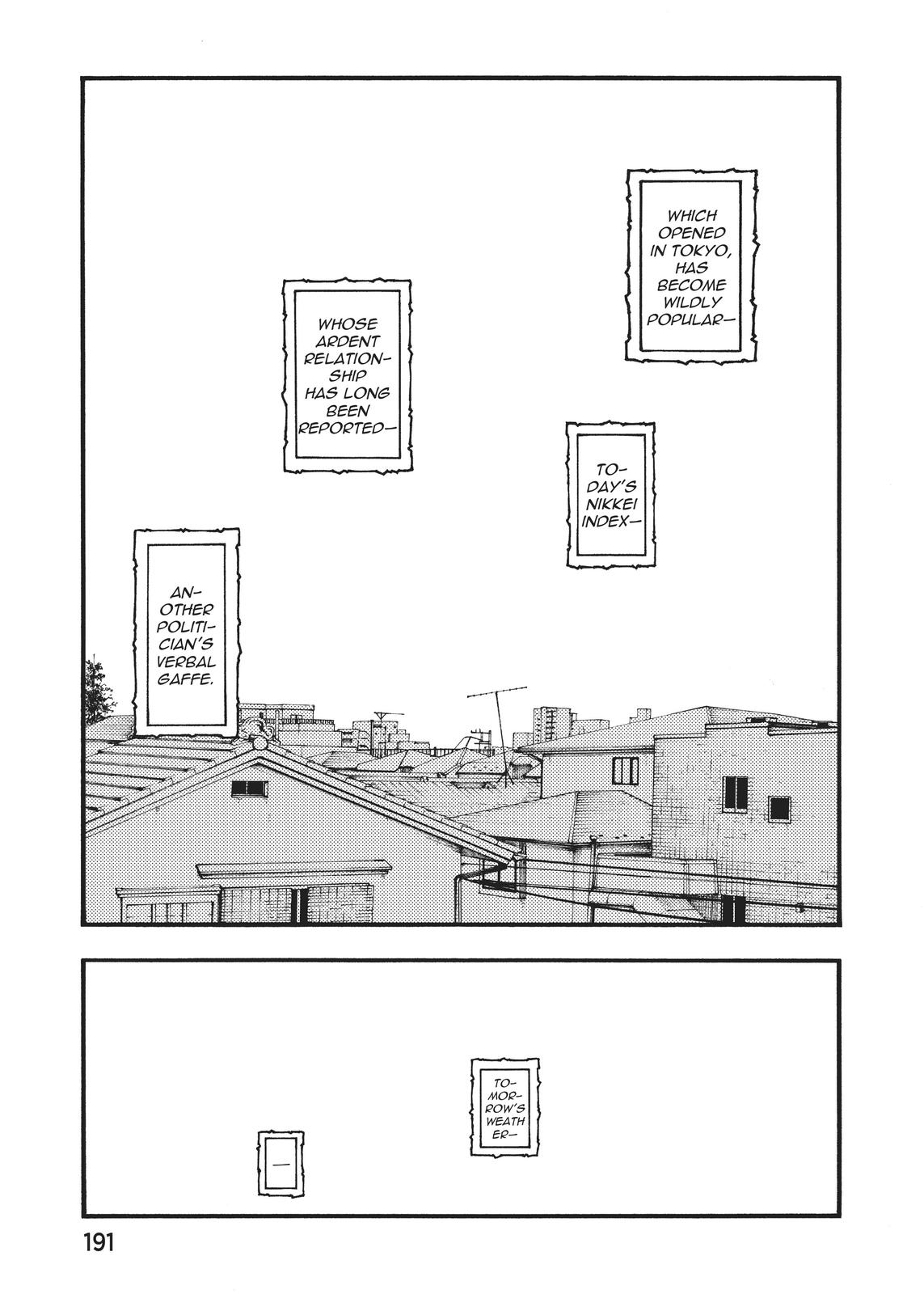 Read Ajin Manga Online