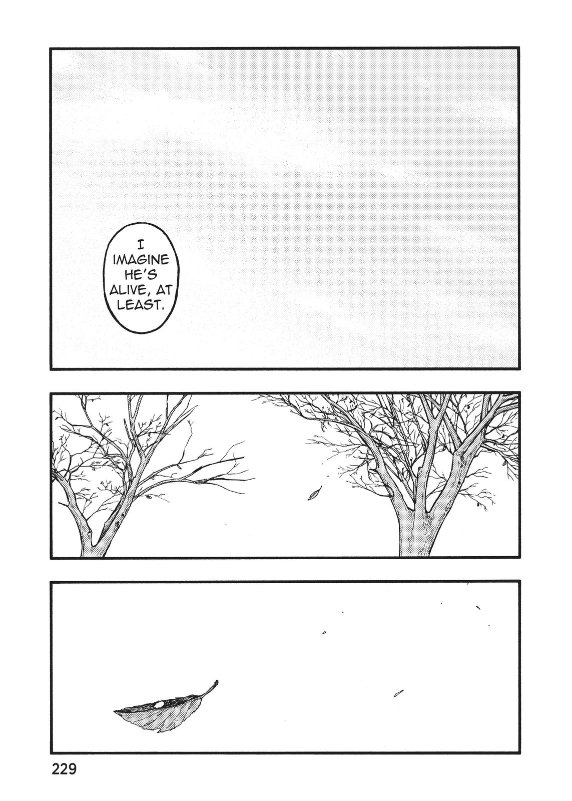 Read Ajin Manga Online