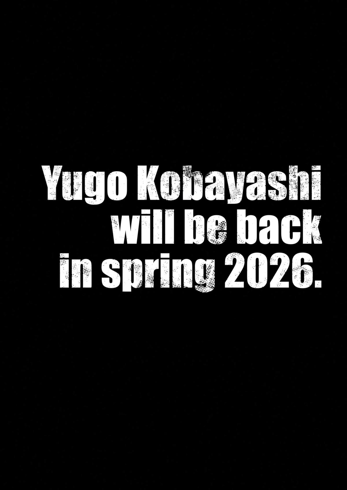 Read Ao Ashi Manga Online