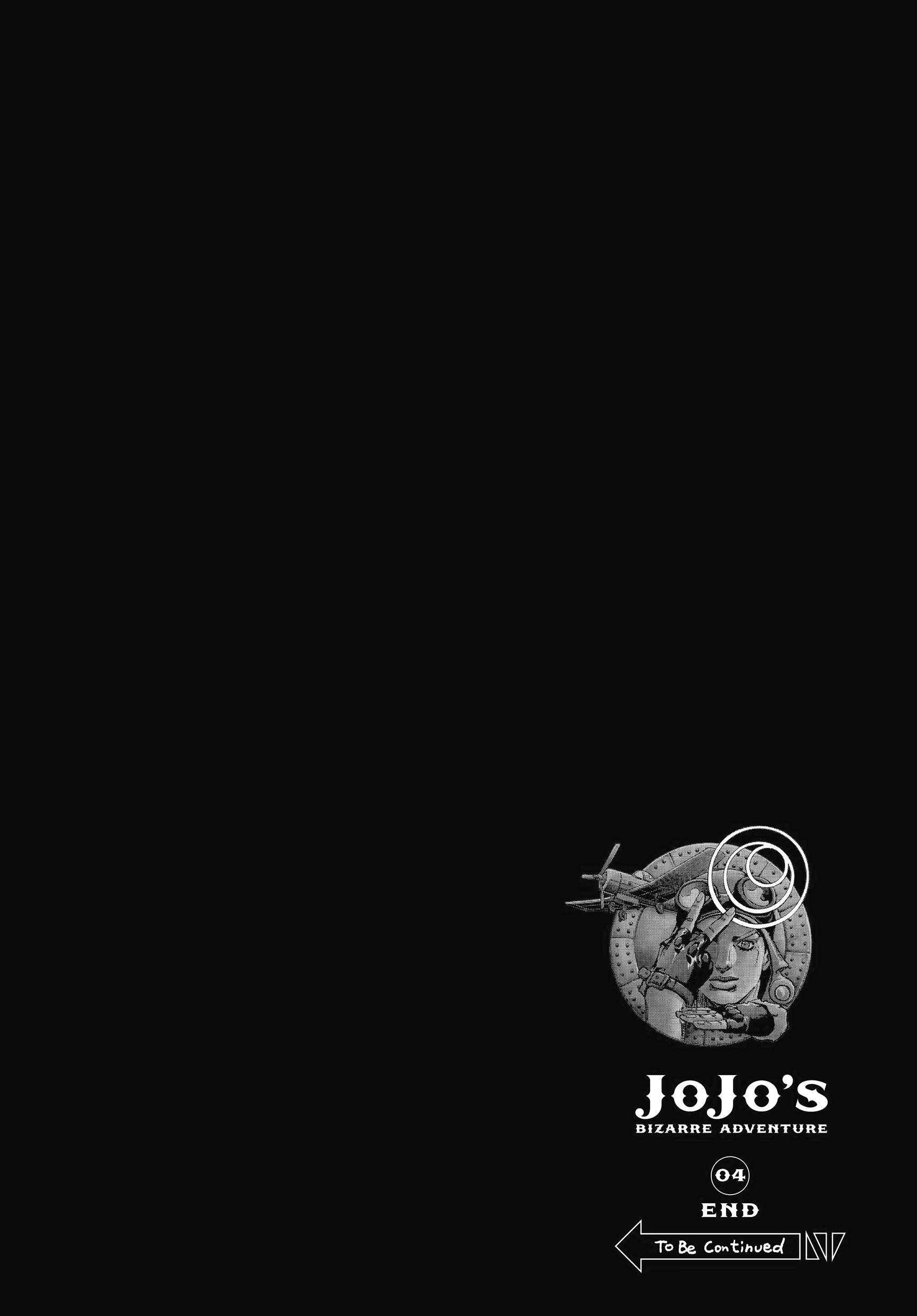 Read Battle Tendency Manga Online