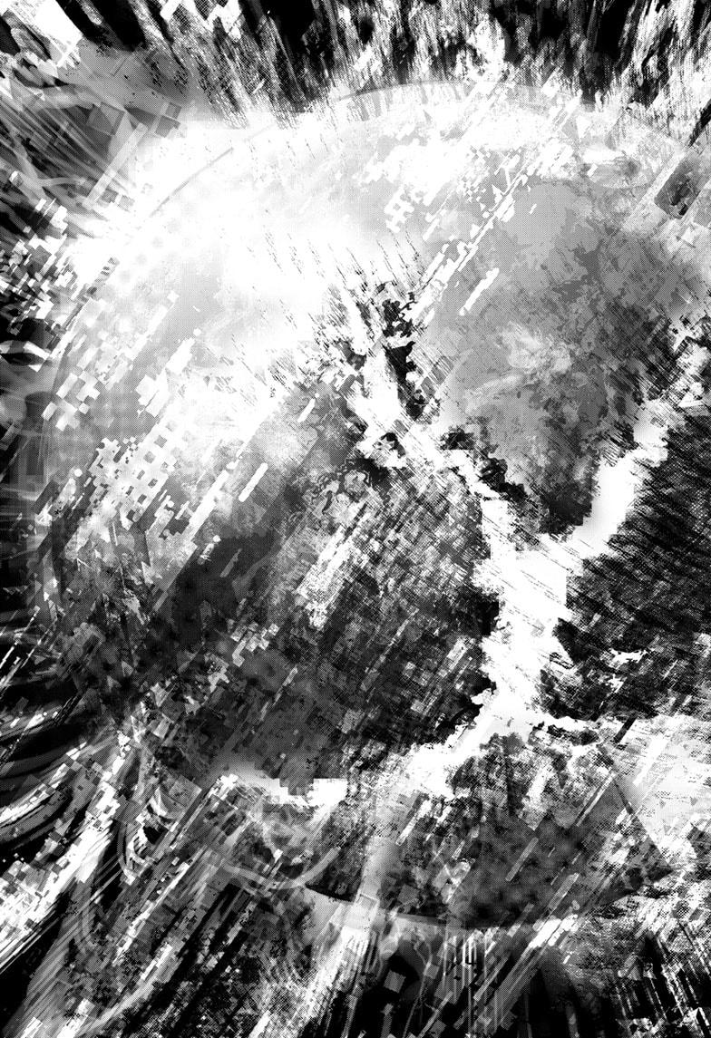 Read Bug Ego Manga Online