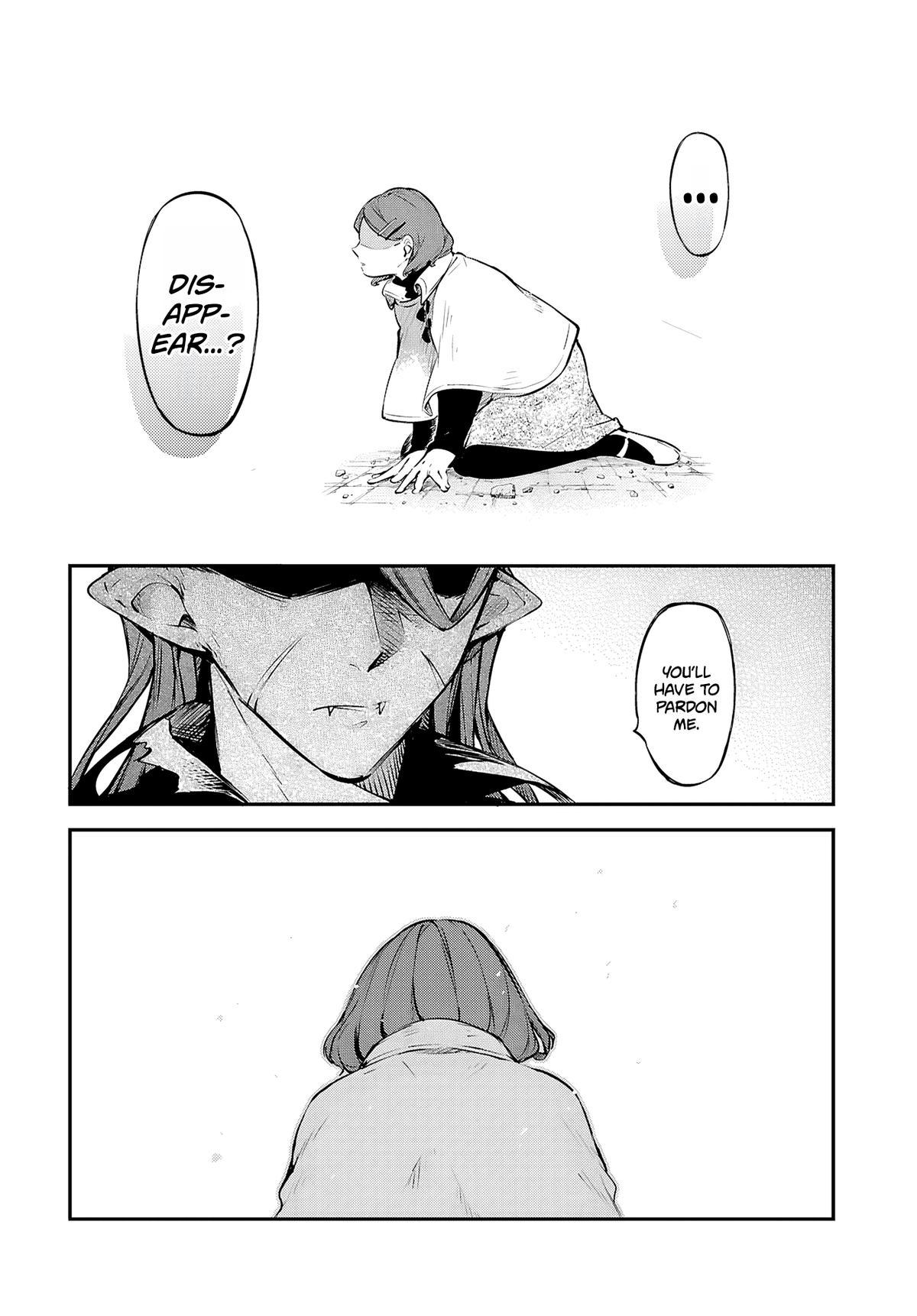 Read Bungo Stray Dogs Manga Online