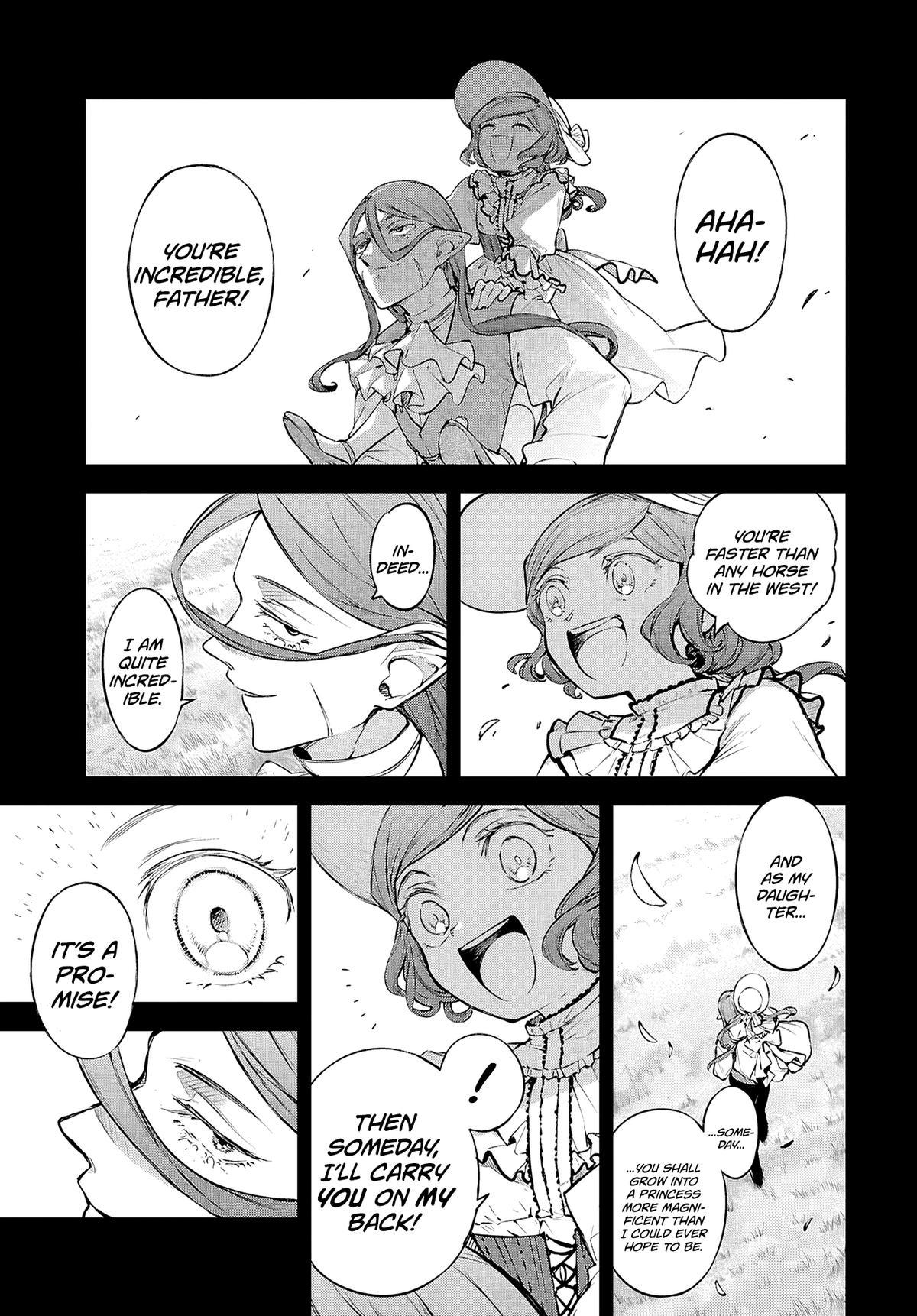 Read Bungo Stray Dogs Manga Online