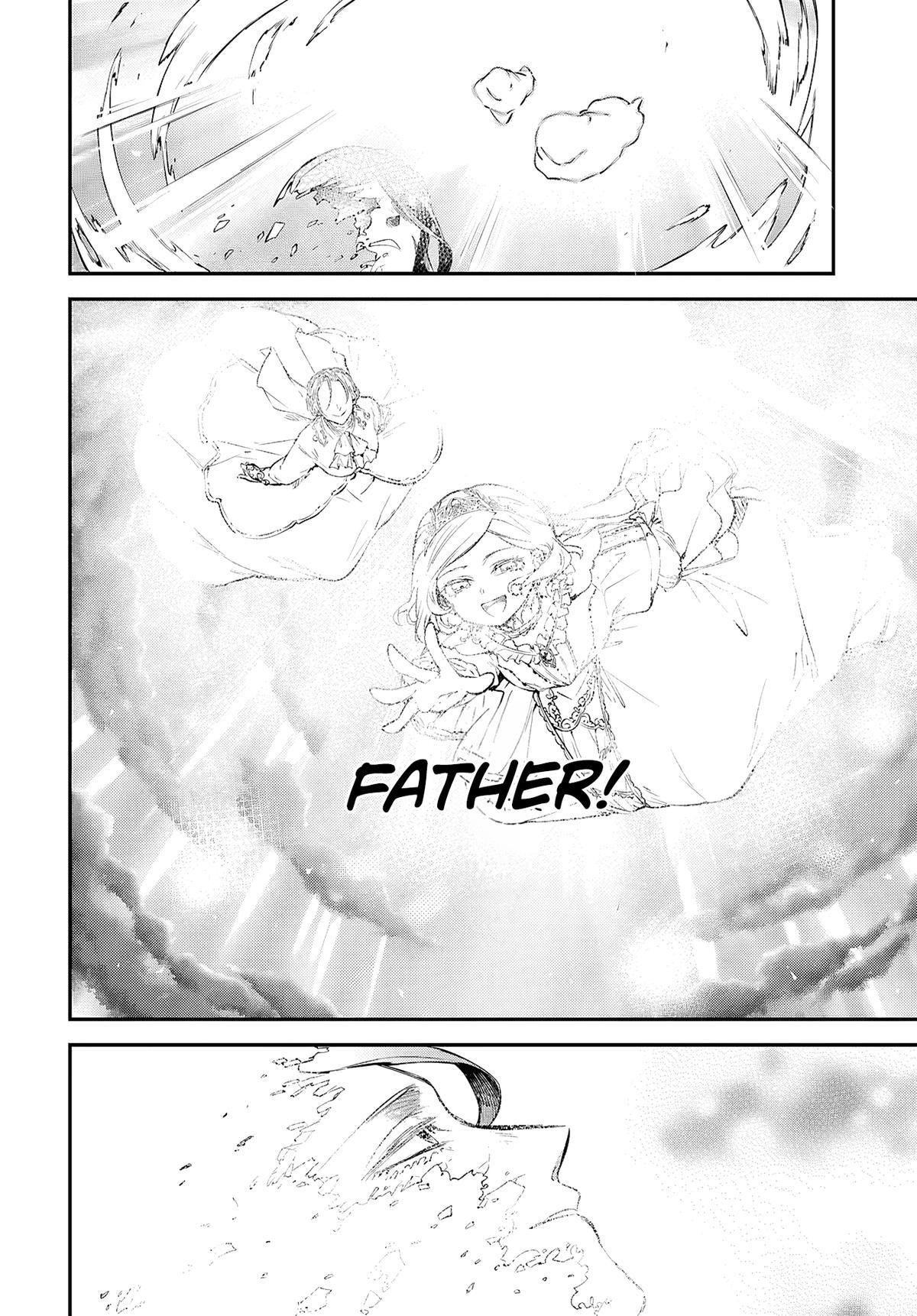 Read Bungo Stray Dogs Manga Online