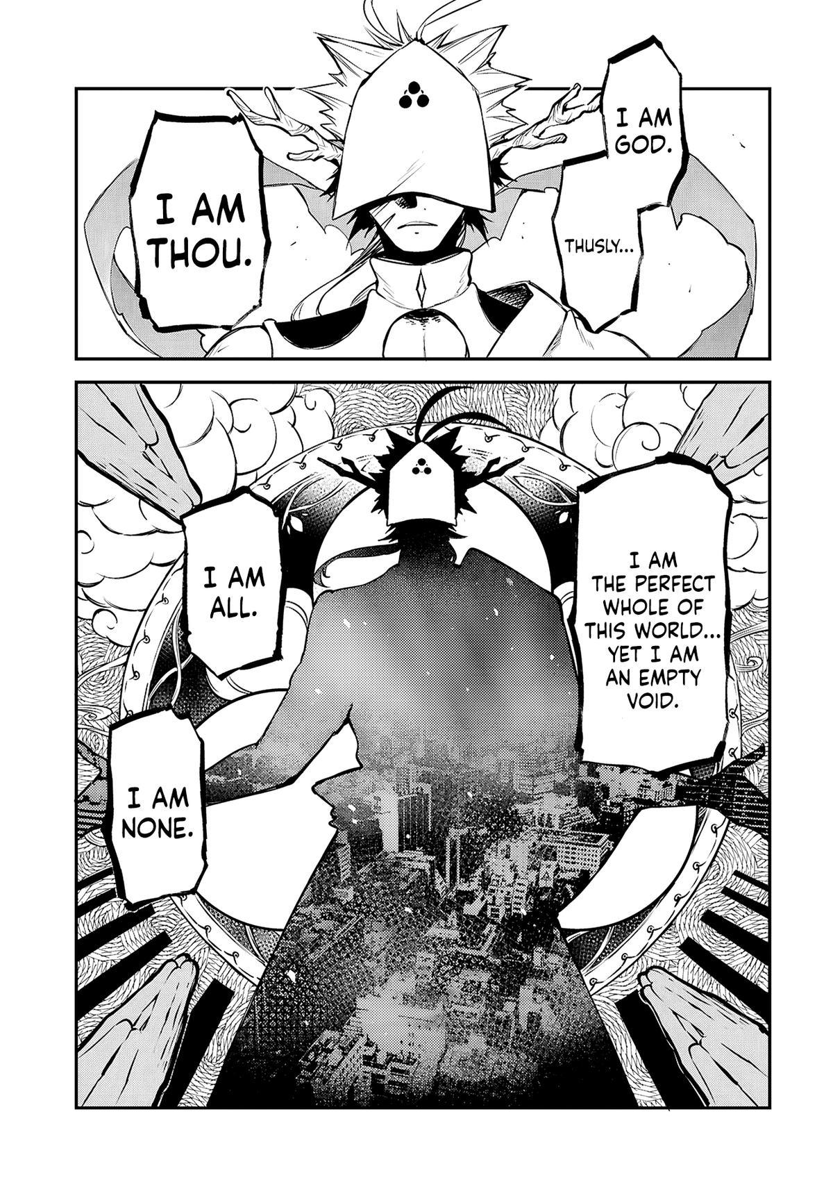 Read Bungo Stray Dogs Manga Online