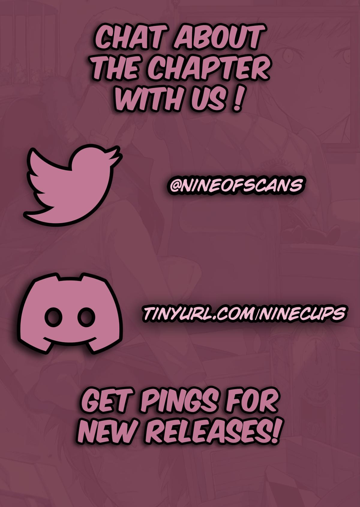 Read Bungo Stray Dogs Manga Online