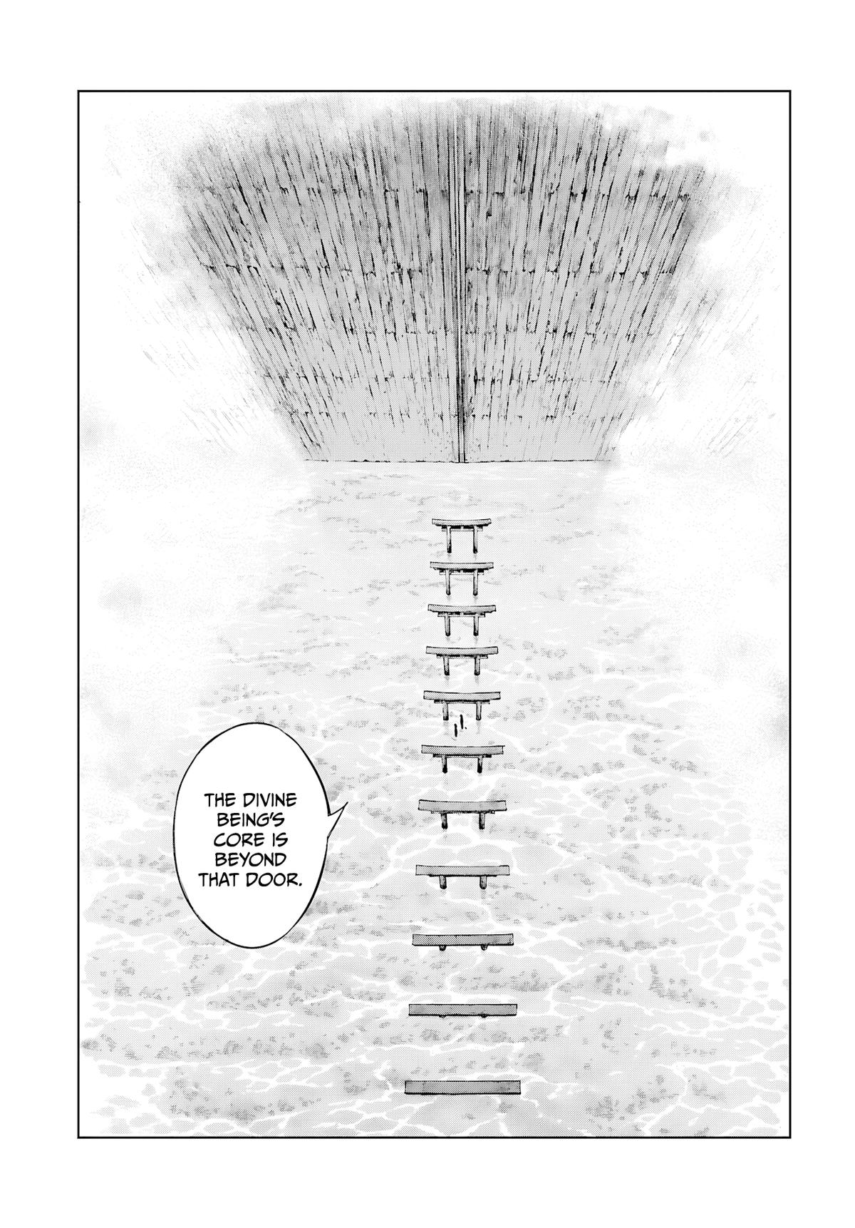 Read Bungo Stray Dogs Manga Online