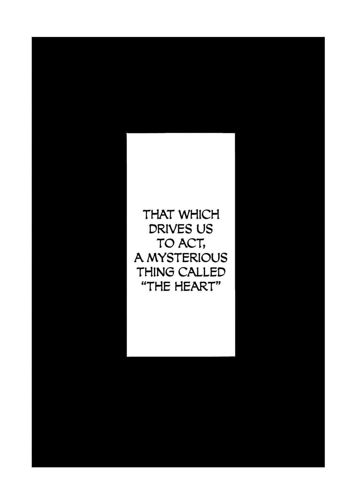 Read Bungo Stray Dogs Manga Online