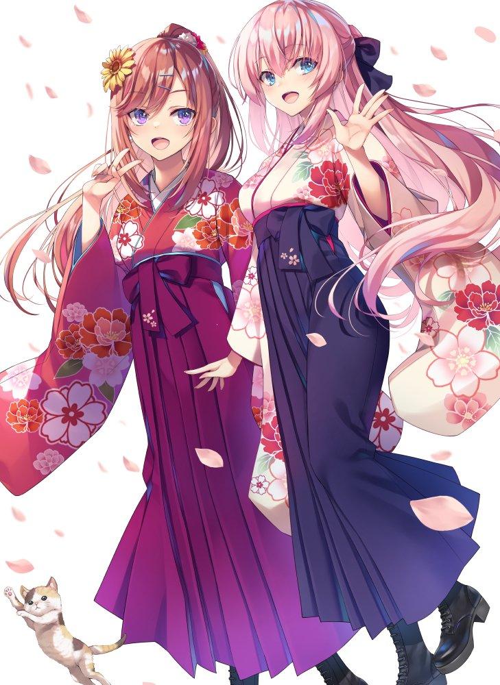 Read Classroom of the Elite - 2nd Year Manga Online