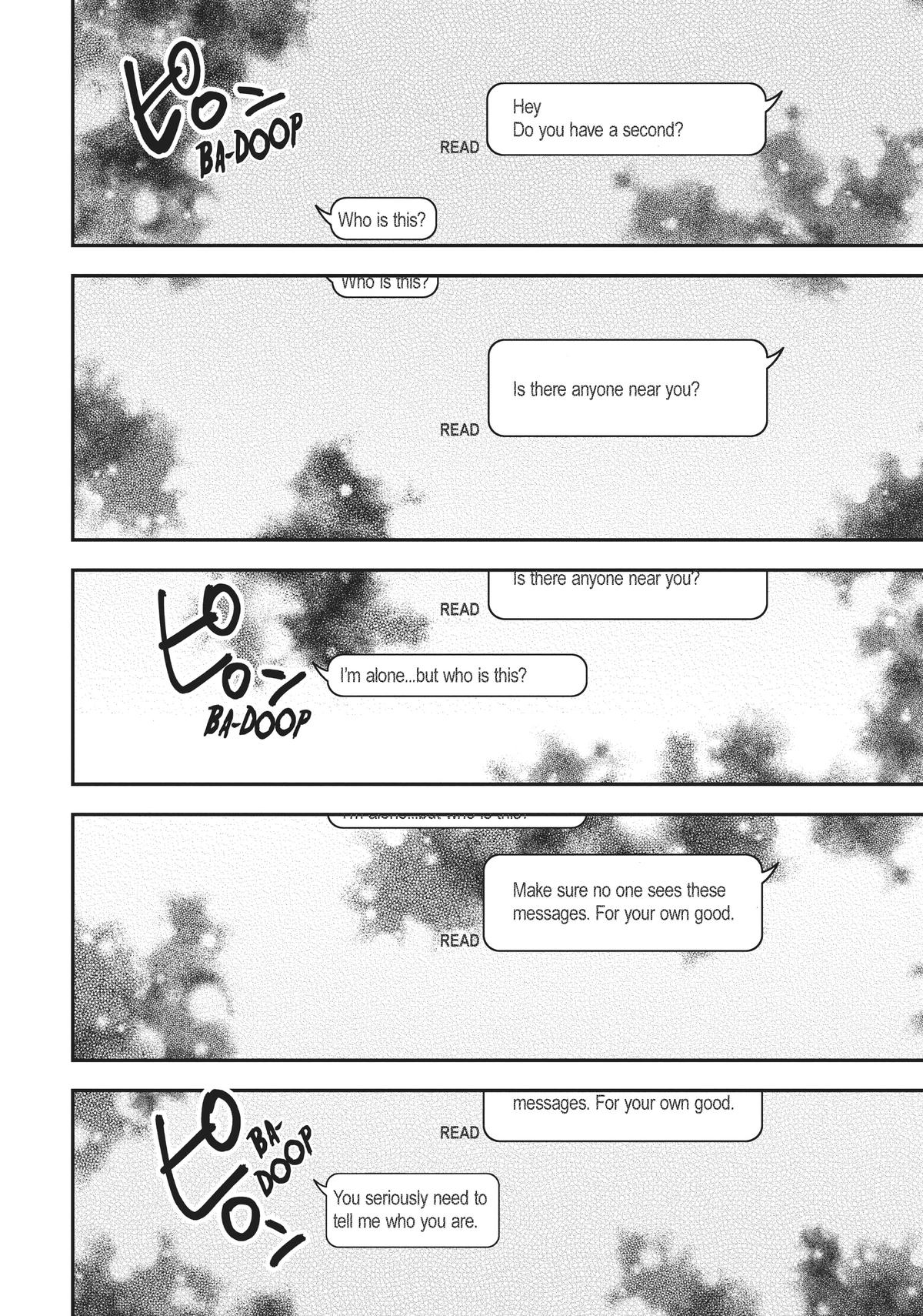 Read Classroom of the Elite Manga Online