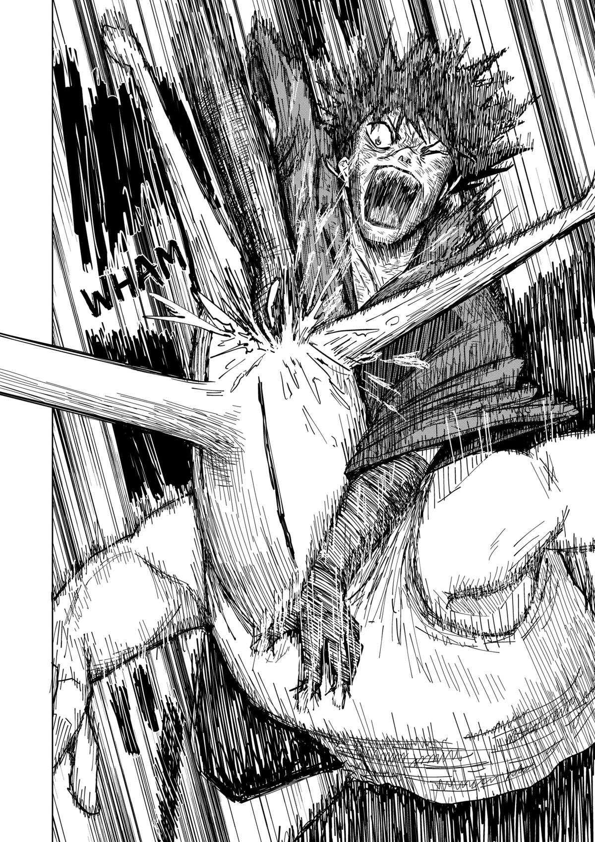 Read Drama Queen Manga Online