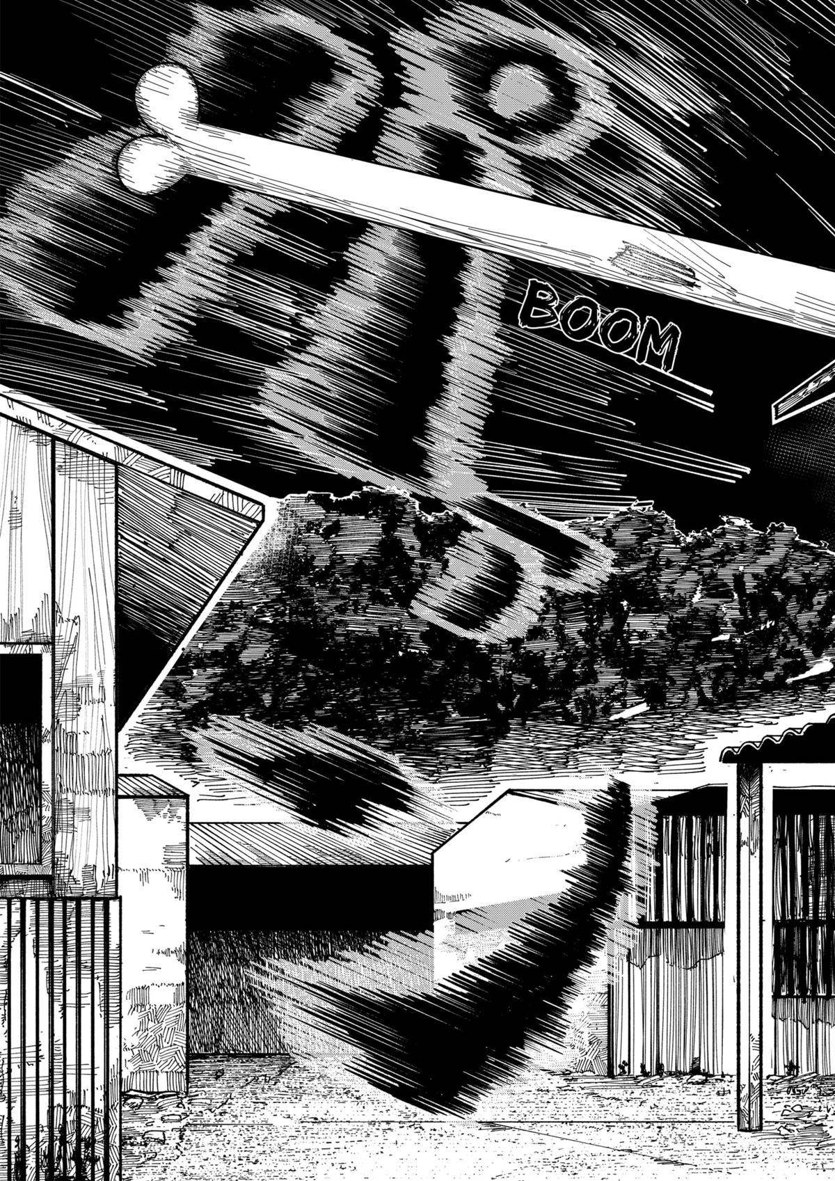 Read Drama Queen Manga Online