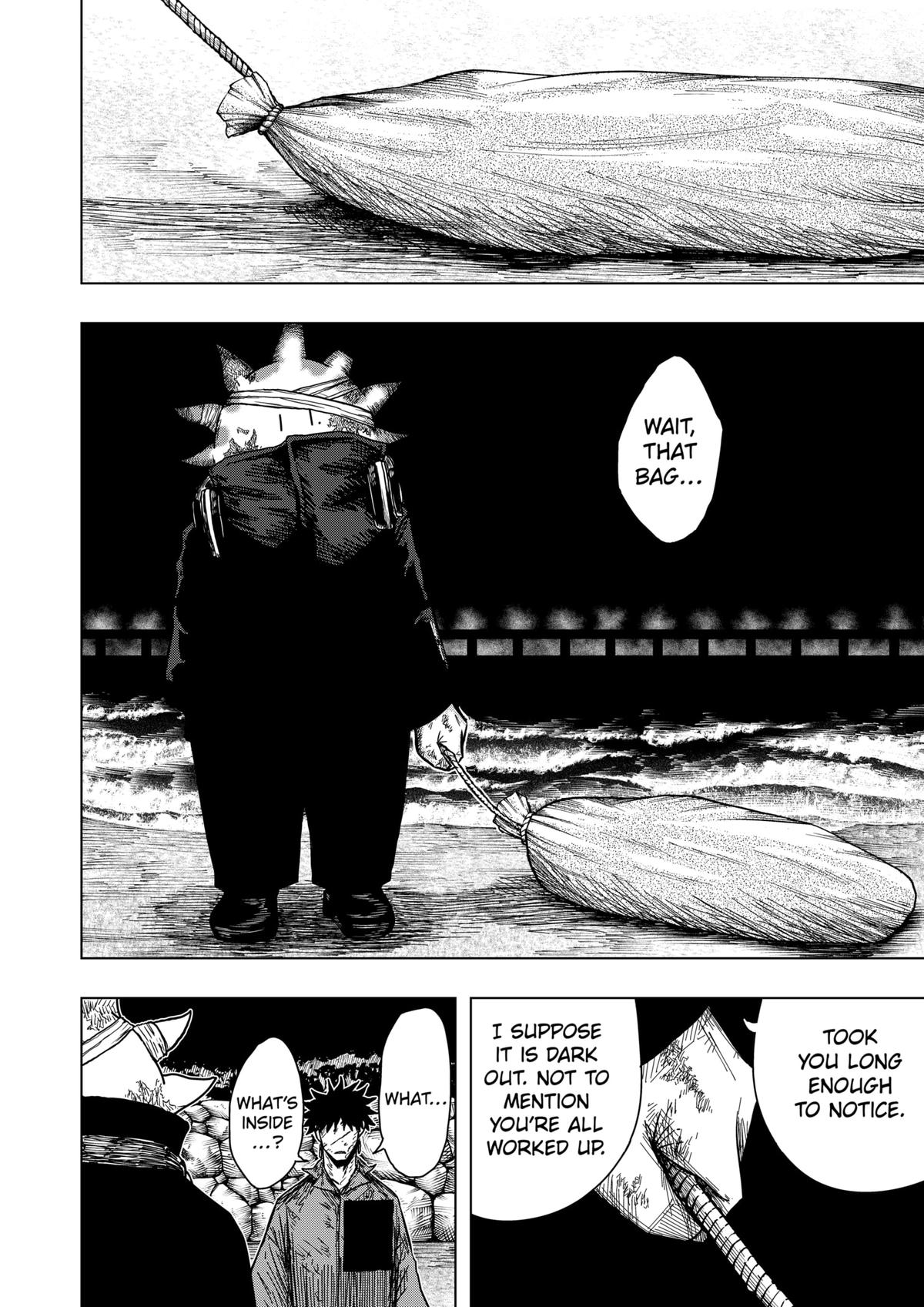 Read Drama Queen Manga Online