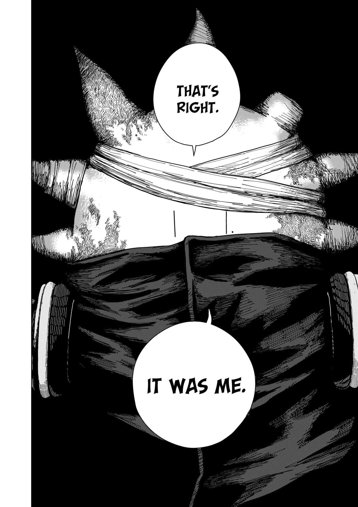 Read Drama Queen Manga Online