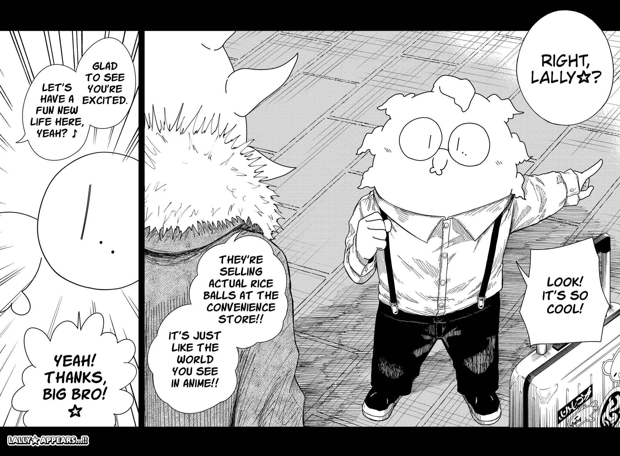 Read Drama Queen Manga Online