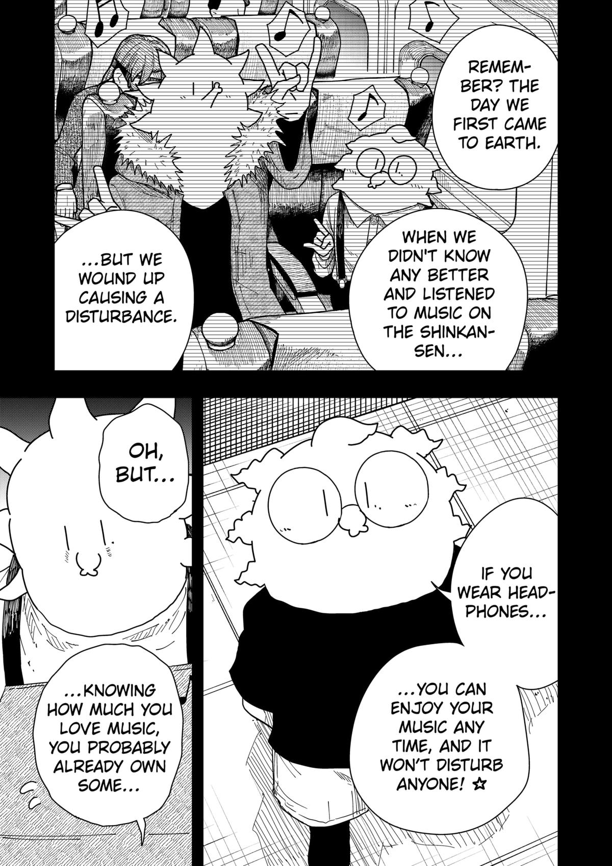 Read Drama Queen Manga Online