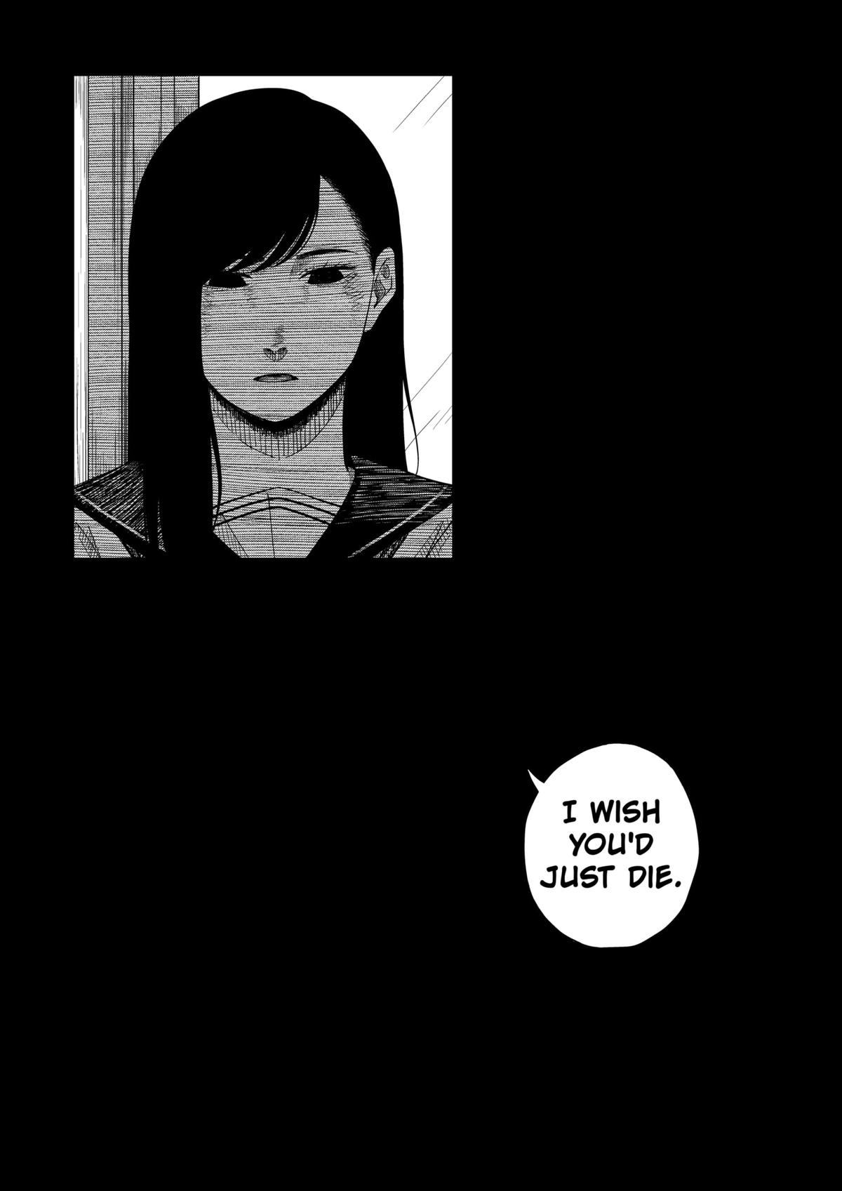 Read Drama Queen Manga Online