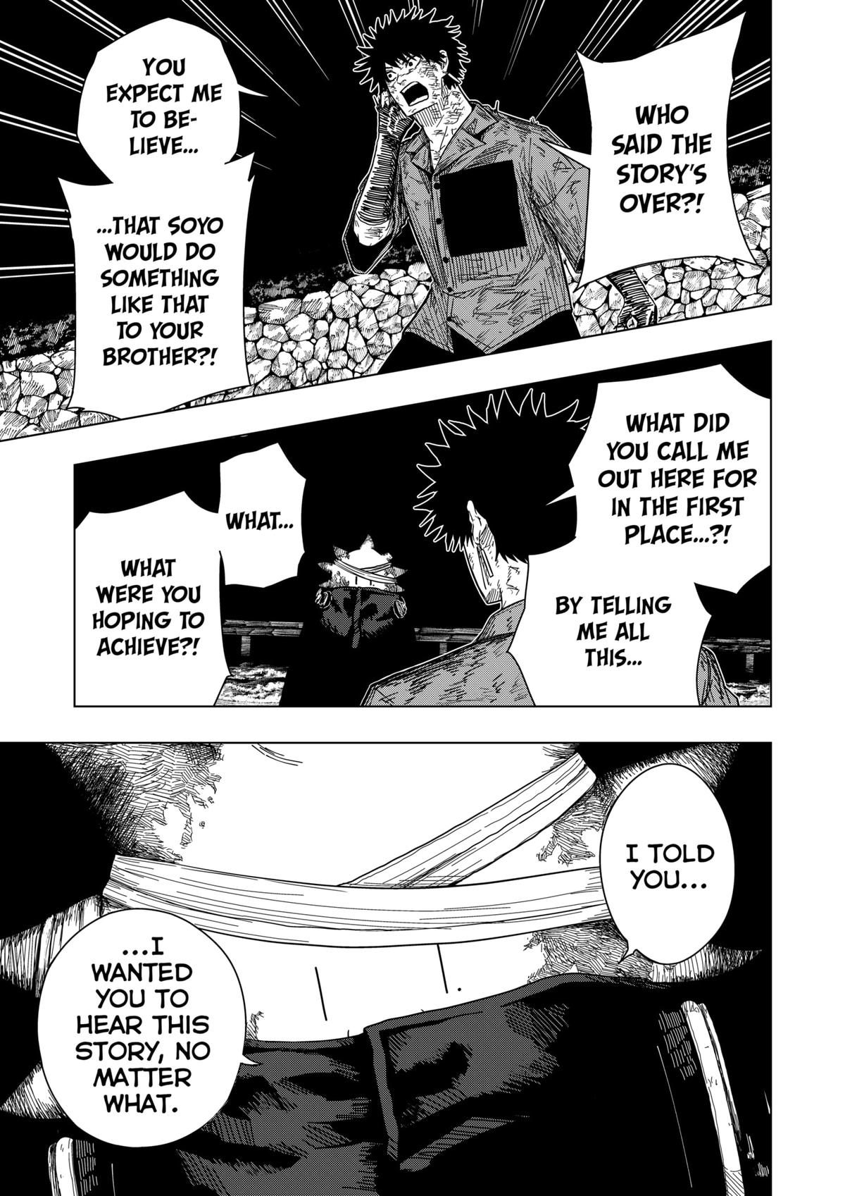 Read Drama Queen Manga Online