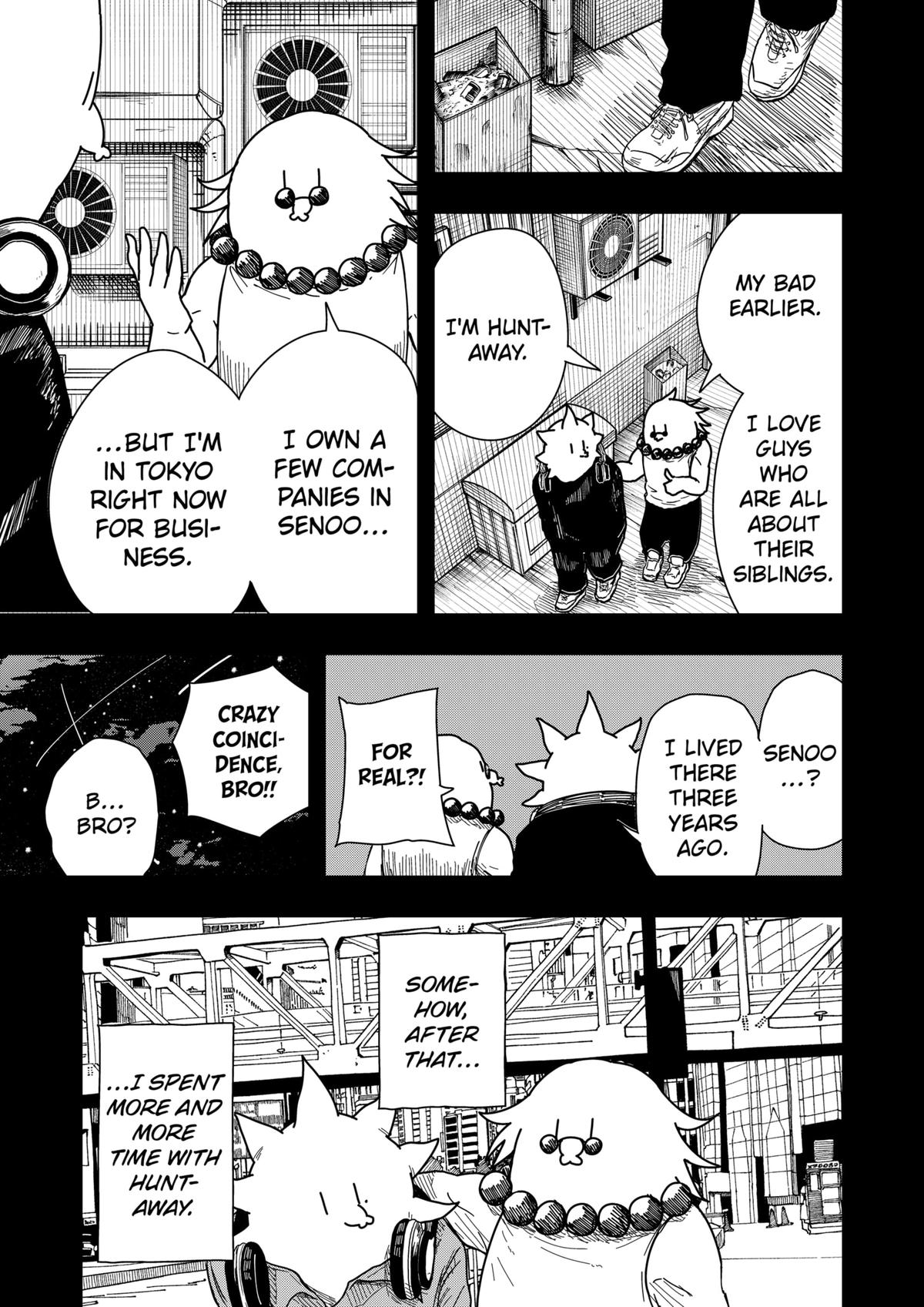 Read Drama Queen Manga Online