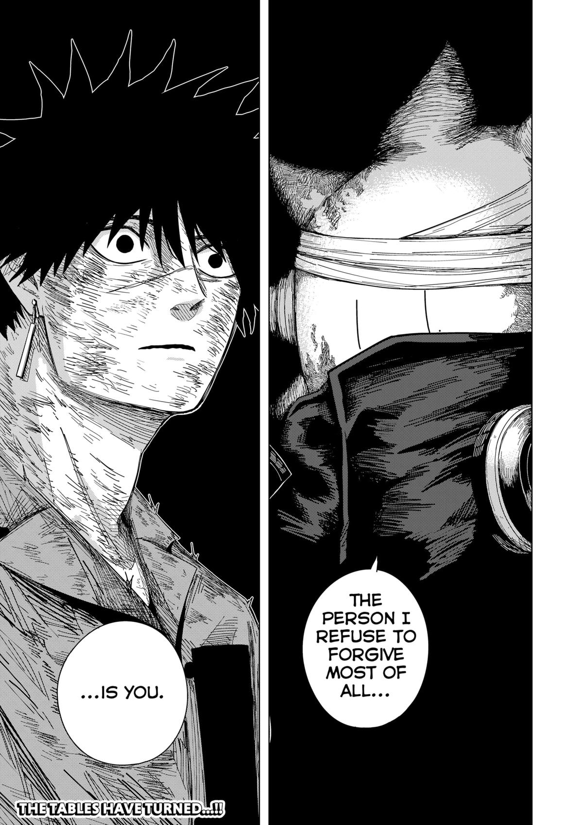 Read Drama Queen Manga Online