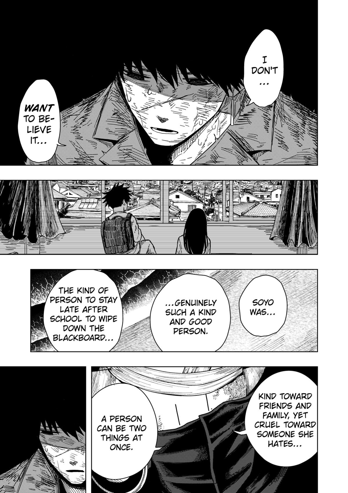 Read Drama Queen Manga Online