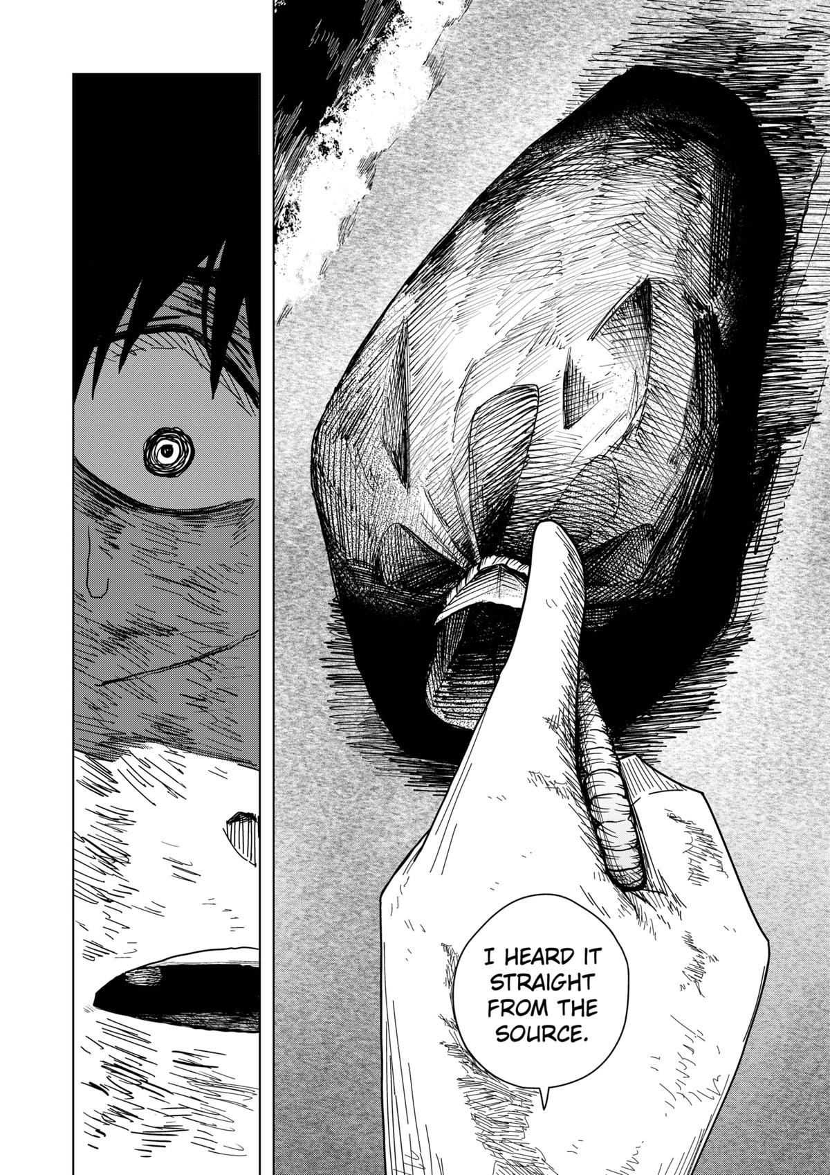 Read Drama Queen Manga Online