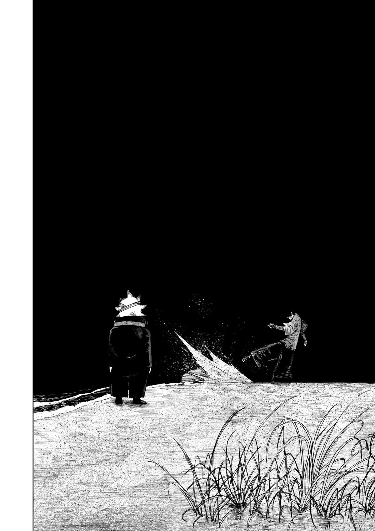 Read Drama Queen Manga Online