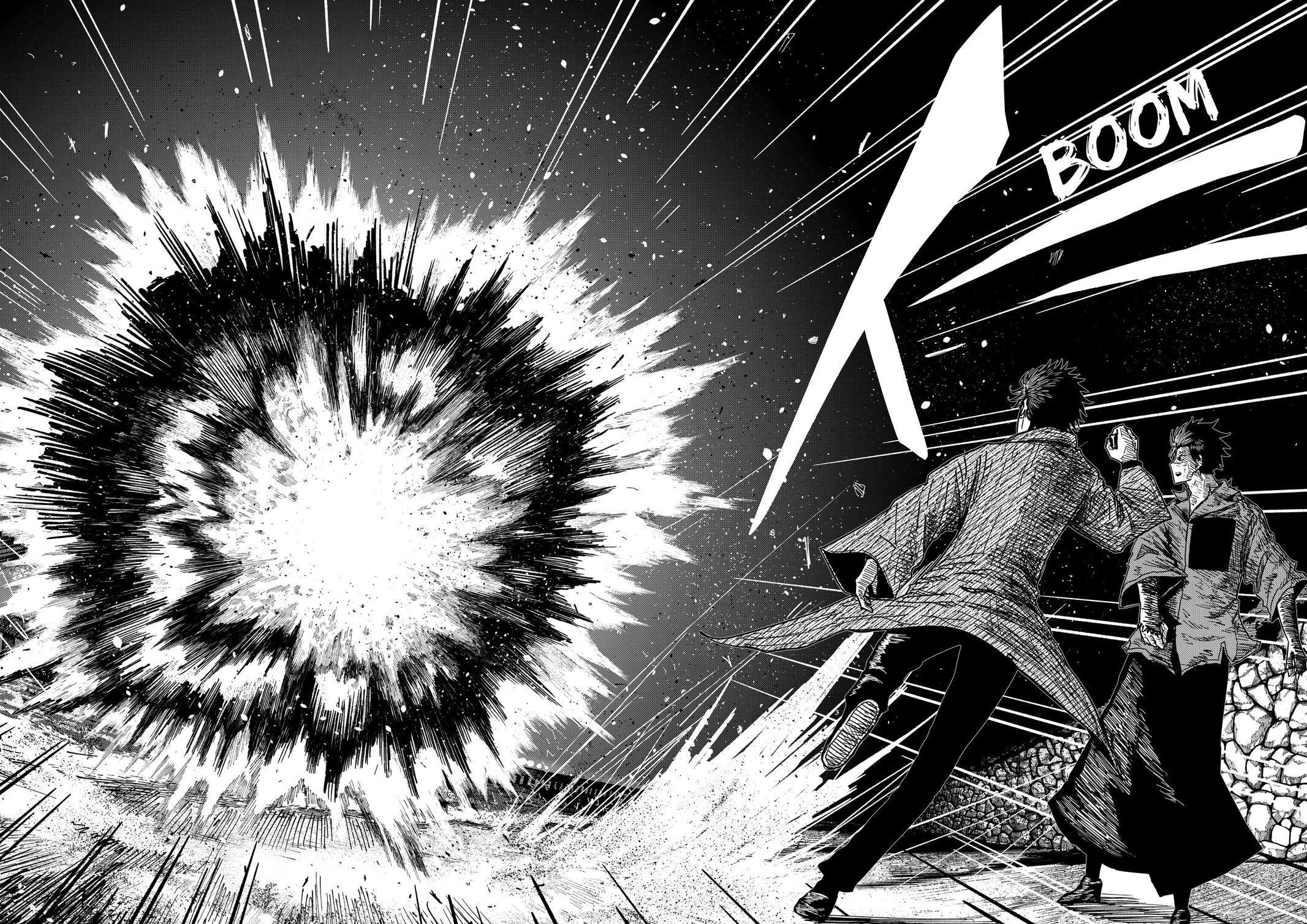 Read Drama Queen Manga Online