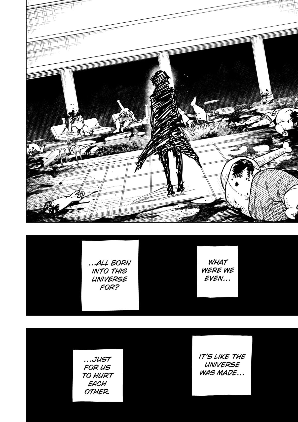 Read Drama Queen Manga Online