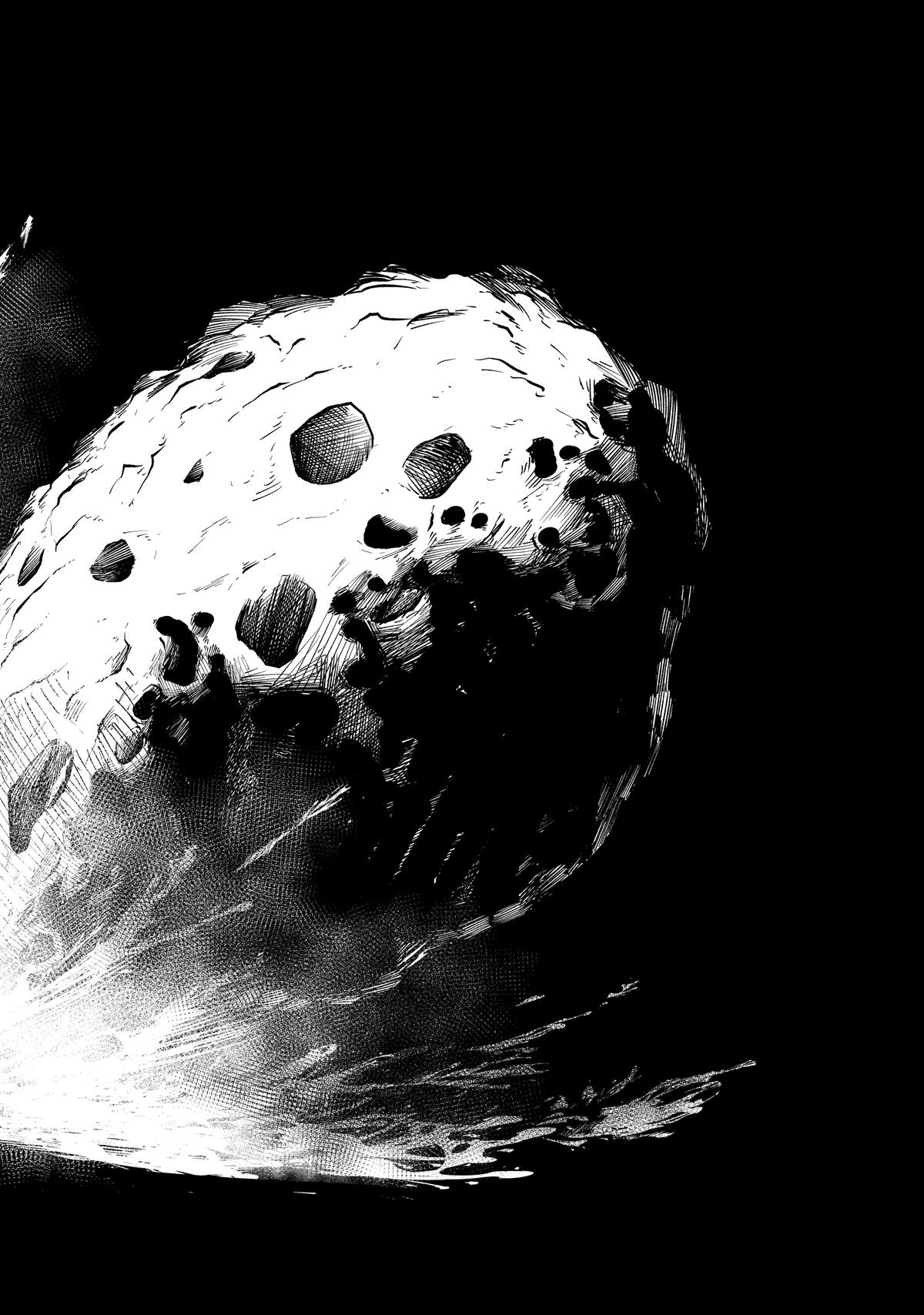 Read Drama Queen Manga Online