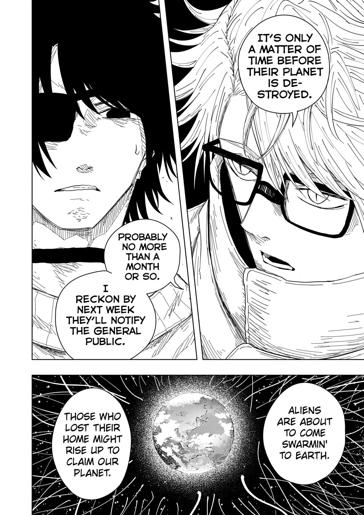 Read Drama Queen Manga Online