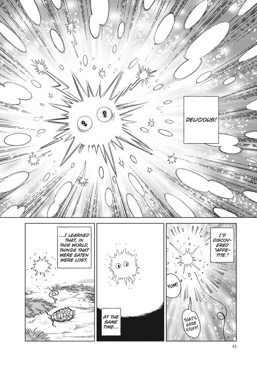 Read Dungeon Meshi Manga Online