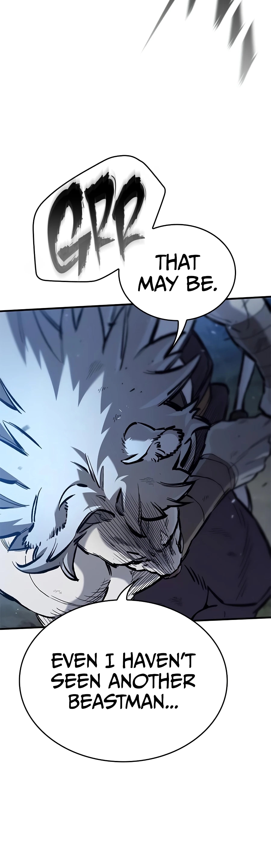 Read Eternally Regressing Knight Manga Online