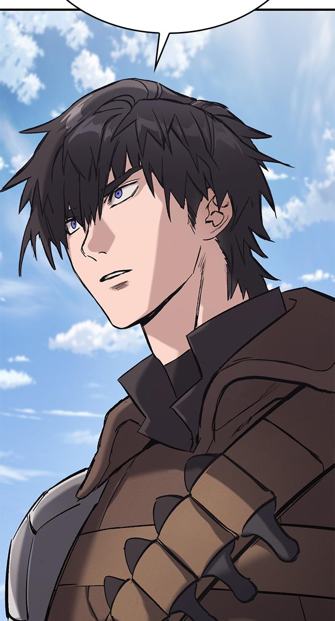 Read Eternally Regressing Knight Manga Online