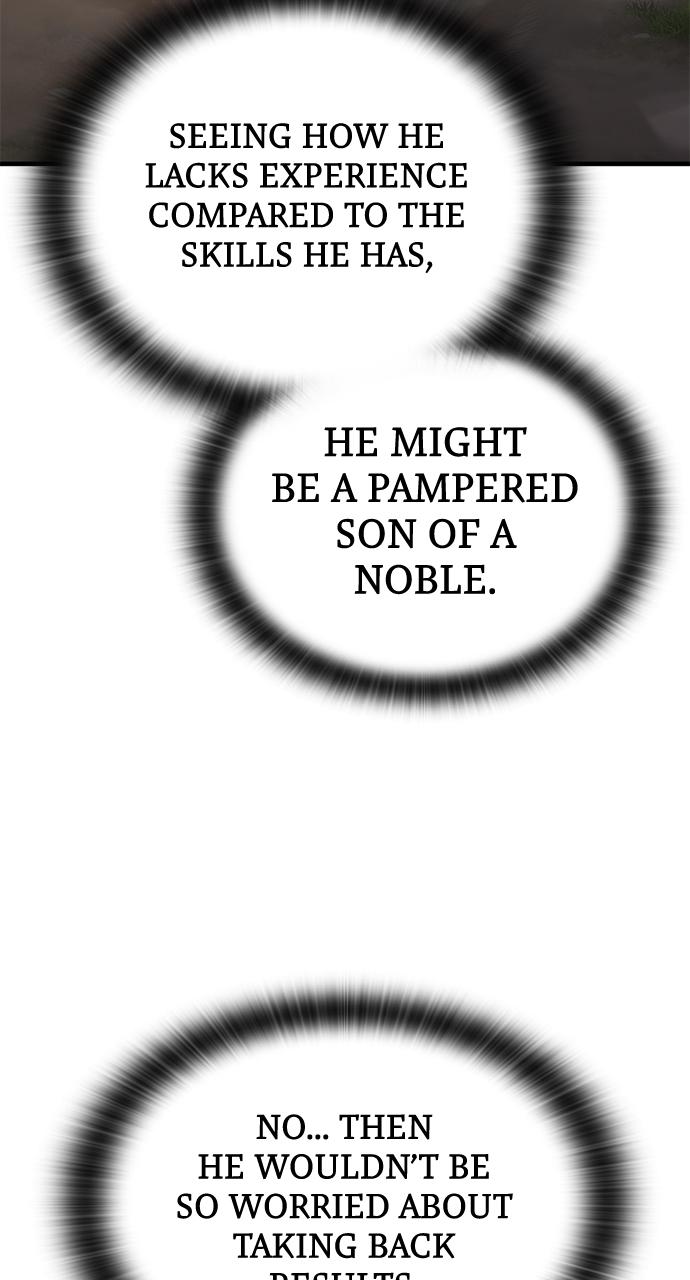 Read Eternally Regressing Knight Manga Online