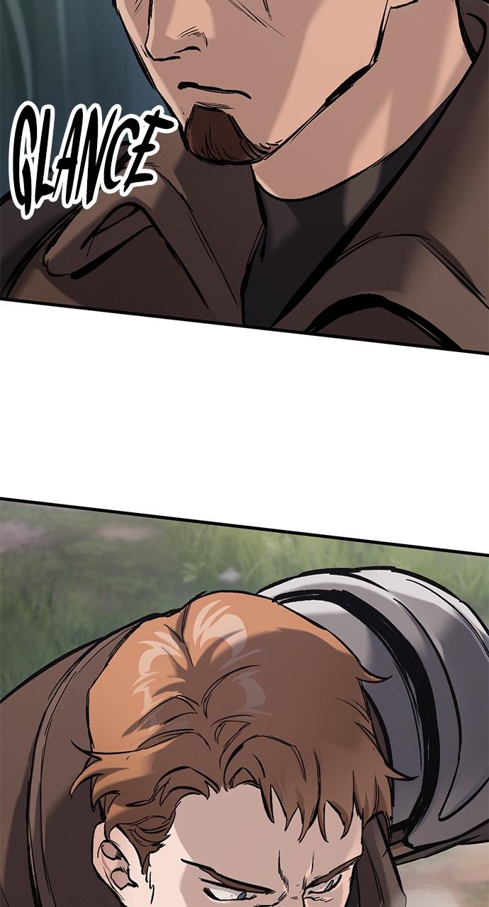 Read Eternally Regressing Knight Manga Online