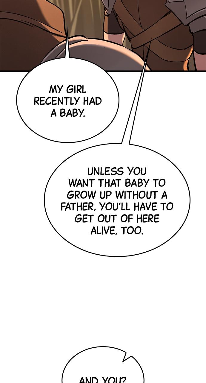 Read Eternally Regressing Knight Manga Online