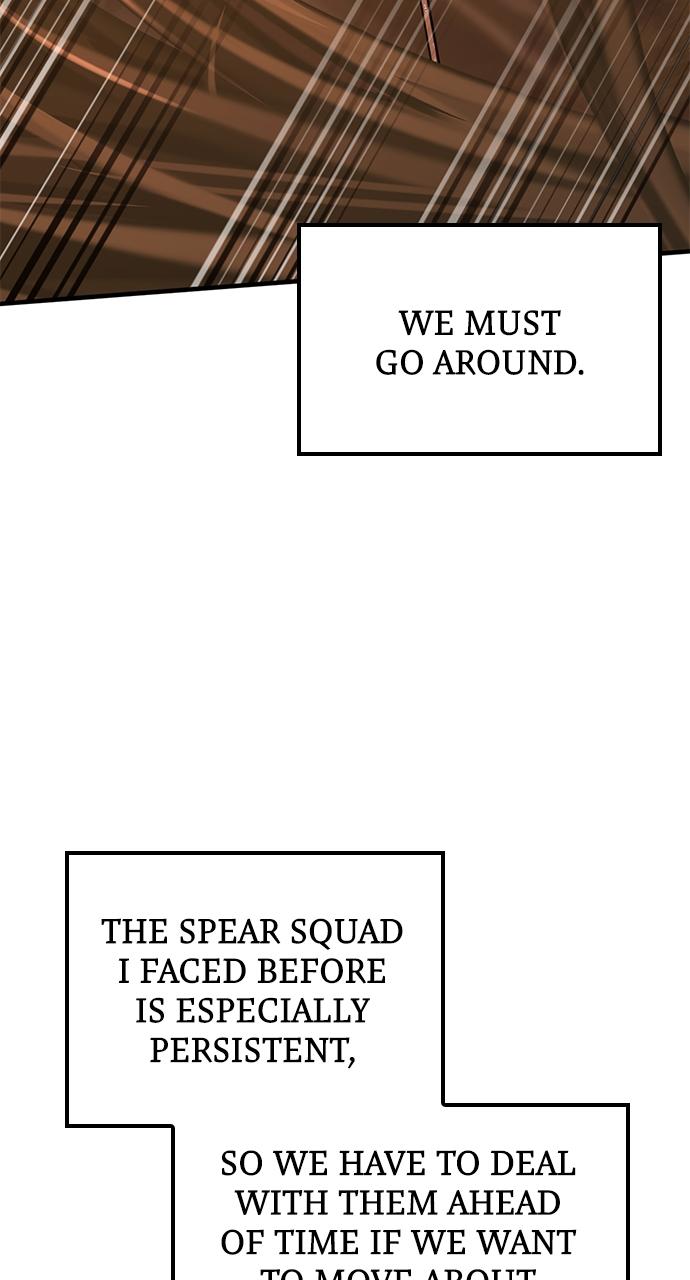 Read Eternally Regressing Knight Manga Online