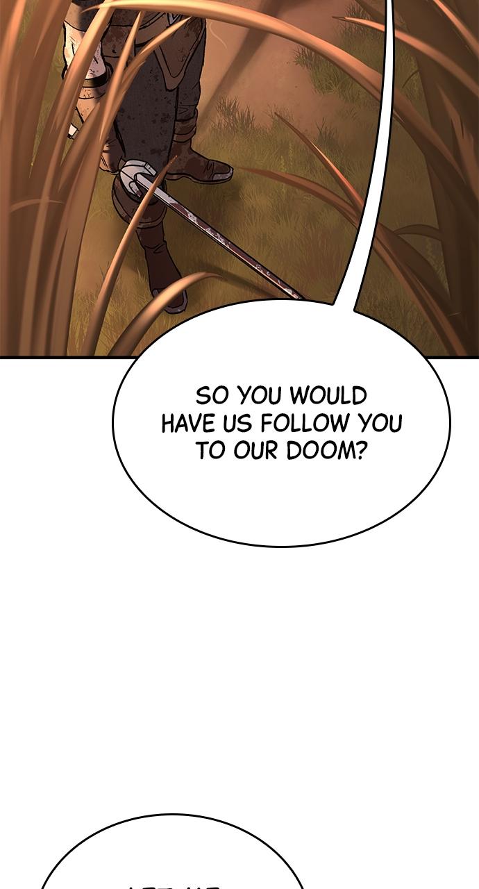 Read Eternally Regressing Knight Manga Online