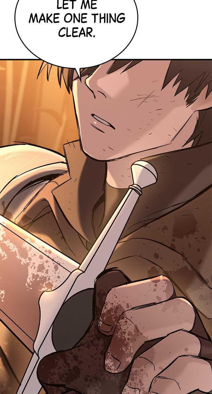 Read Eternally Regressing Knight Manga Online