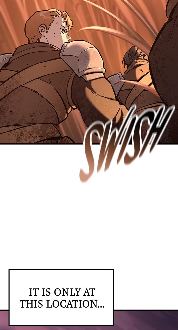 Read Eternally Regressing Knight Manga Online