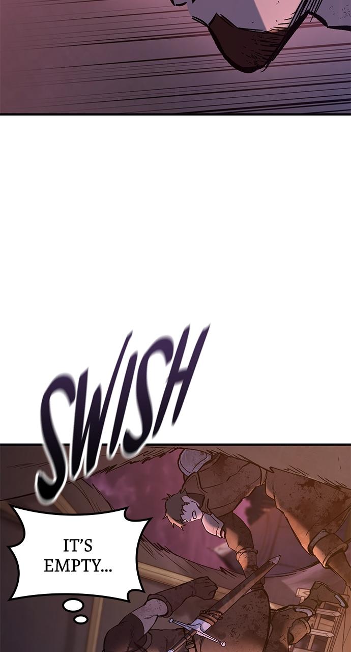Read Eternally Regressing Knight Manga Online