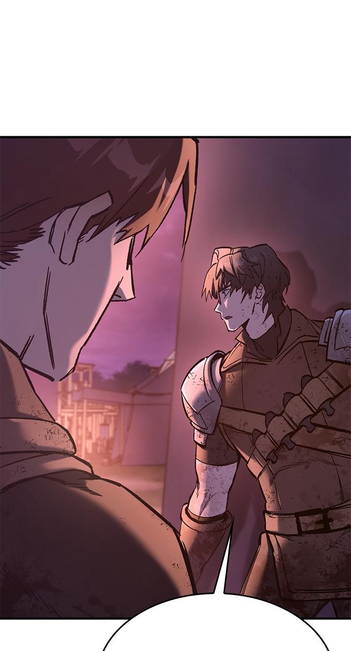 Read Eternally Regressing Knight Manga Online