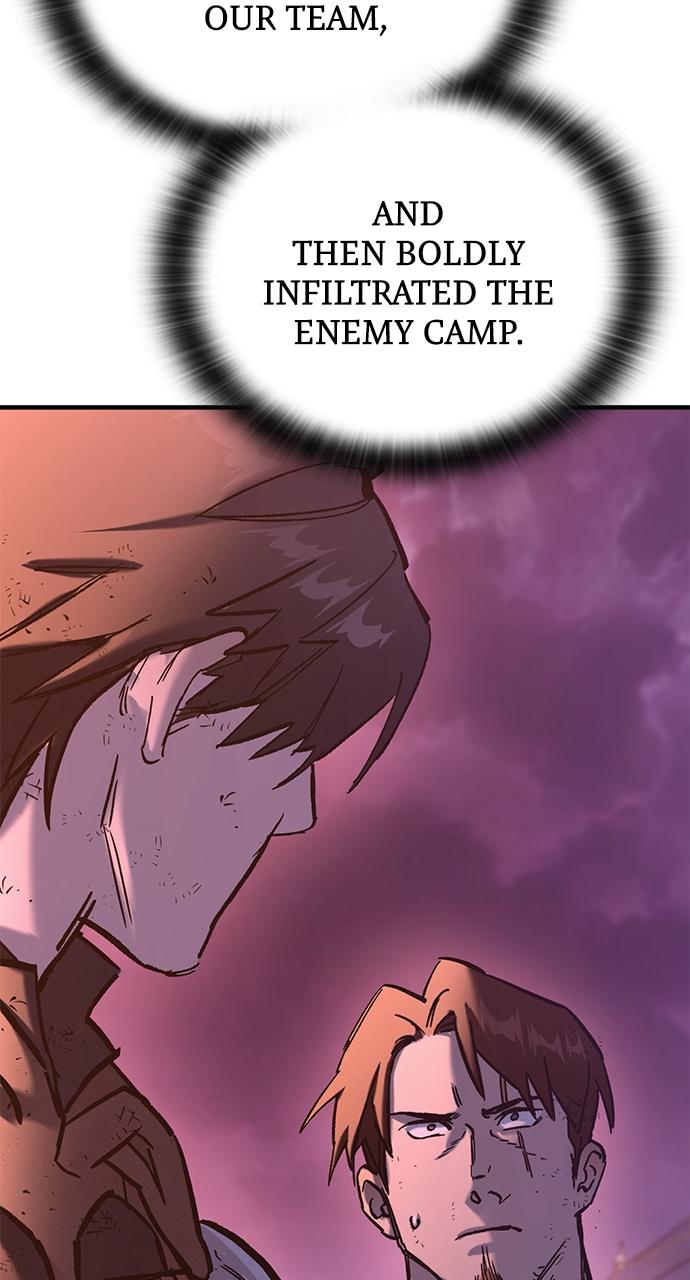 Read Eternally Regressing Knight Manga Online