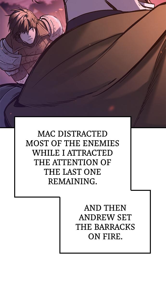 Read Eternally Regressing Knight Manga Online
