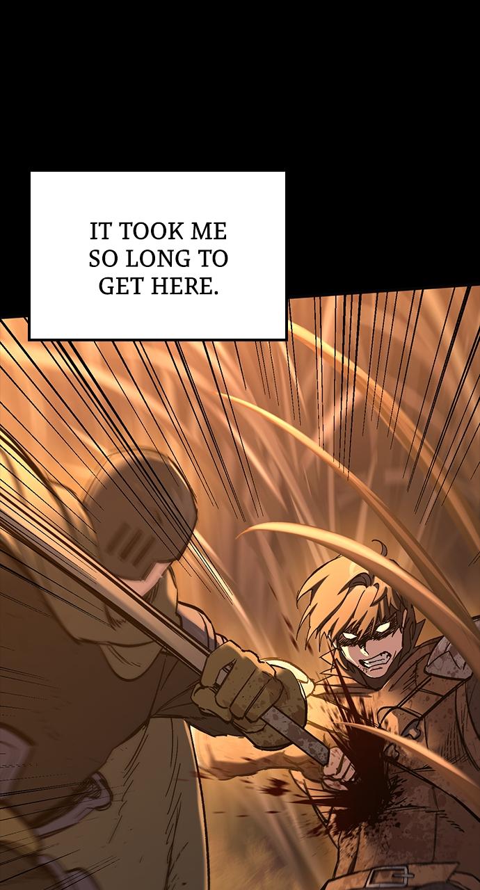 Read Eternally Regressing Knight Manga Online
