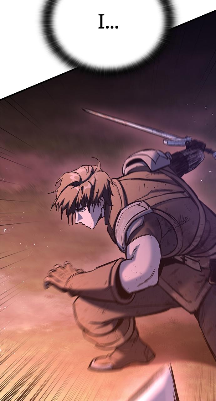 Read Eternally Regressing Knight Manga Online