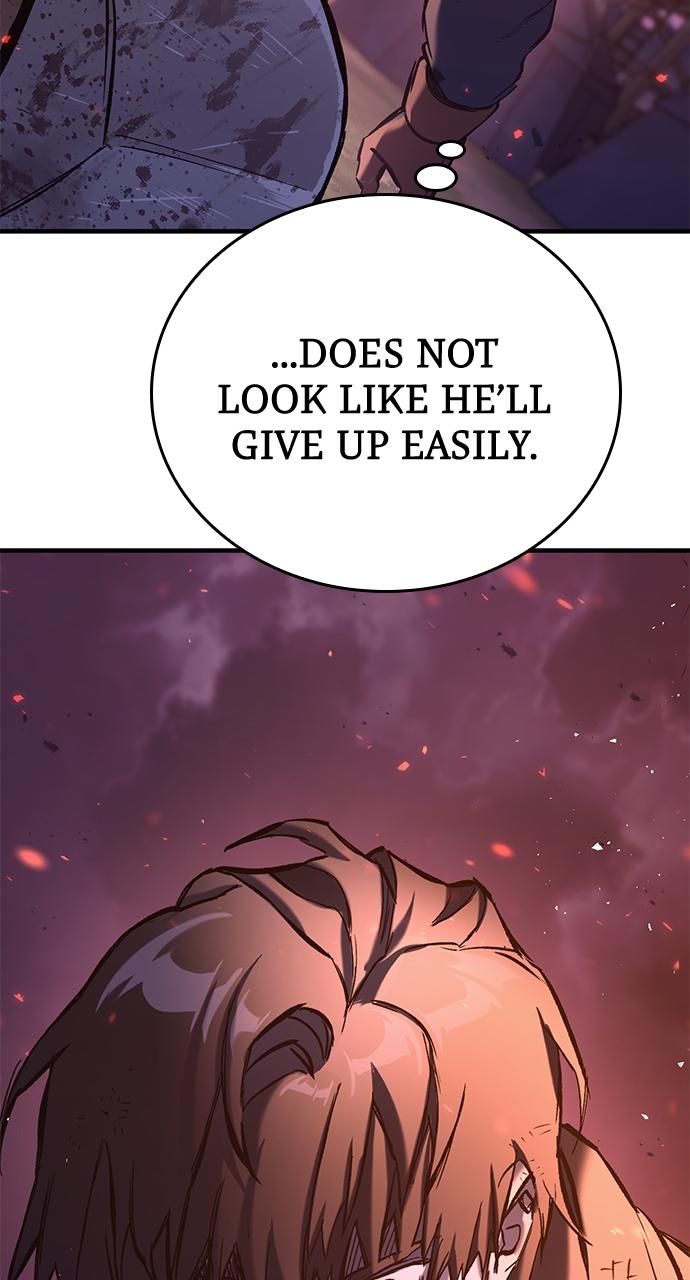 Read Eternally Regressing Knight Manga Online